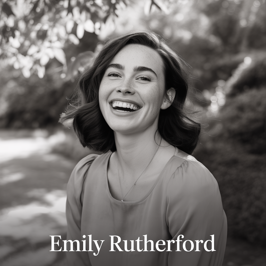 Sustainability expert board games